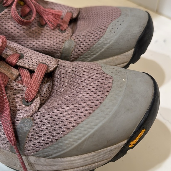 Danner Trailcomber Hiker Sneaker - windrose - Picture 8 of 14